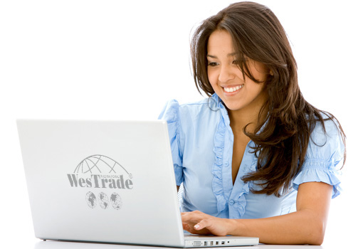WesTrade Electronics