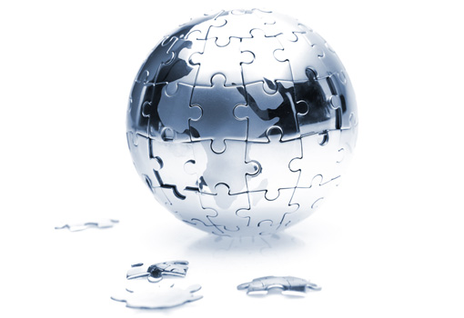 WesTrade Electronics